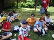 IMGP0319