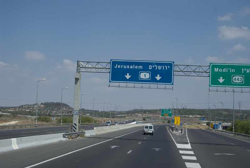 IMGP4781