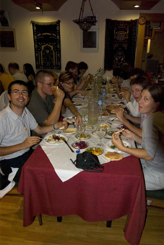 IMGP4861