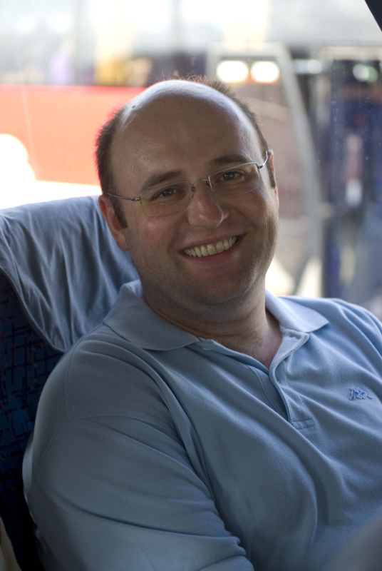 IMGP5433