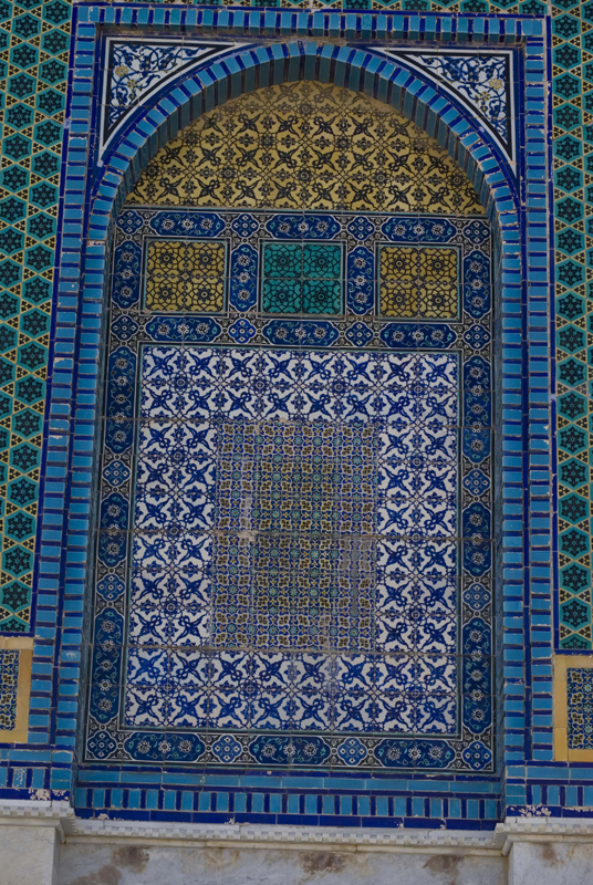 IMGP5766