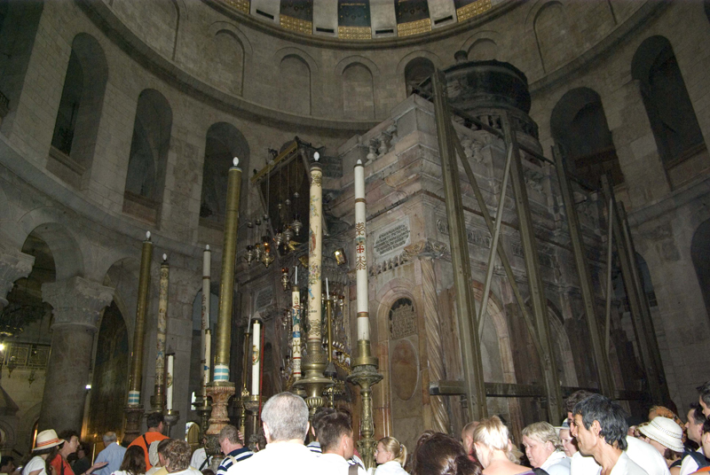 IMGP6171a
