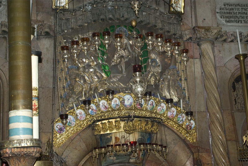 IMGP6187