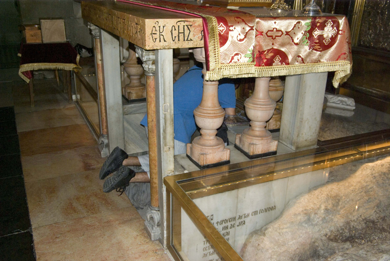 IMGP6413c