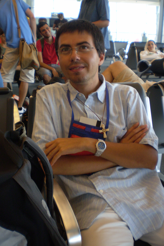 IMGP6477q