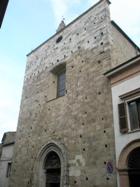 clicca sulla foto per ingrandirla