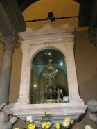 clicca sulla foto per ingrandirla