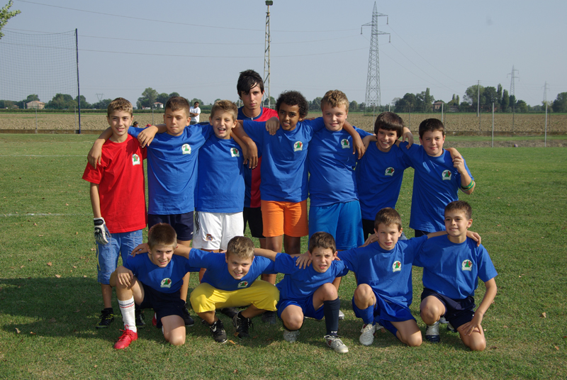 IMGP8642
