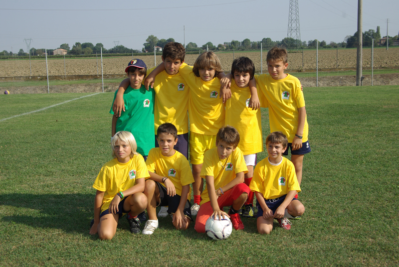 IMGP8644
