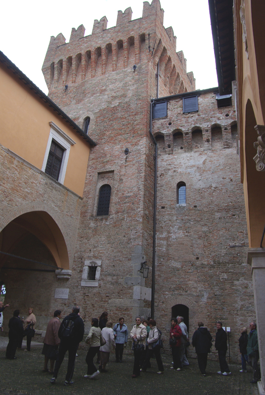 IMGP8137