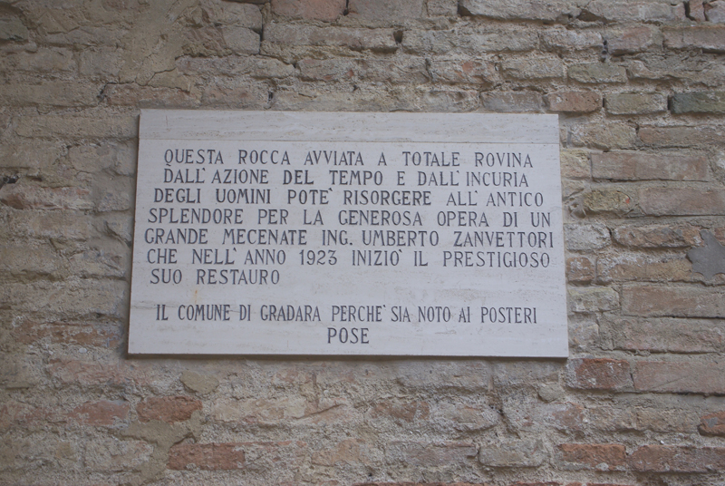 IMGP8139