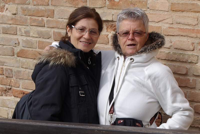 IMGP8160A