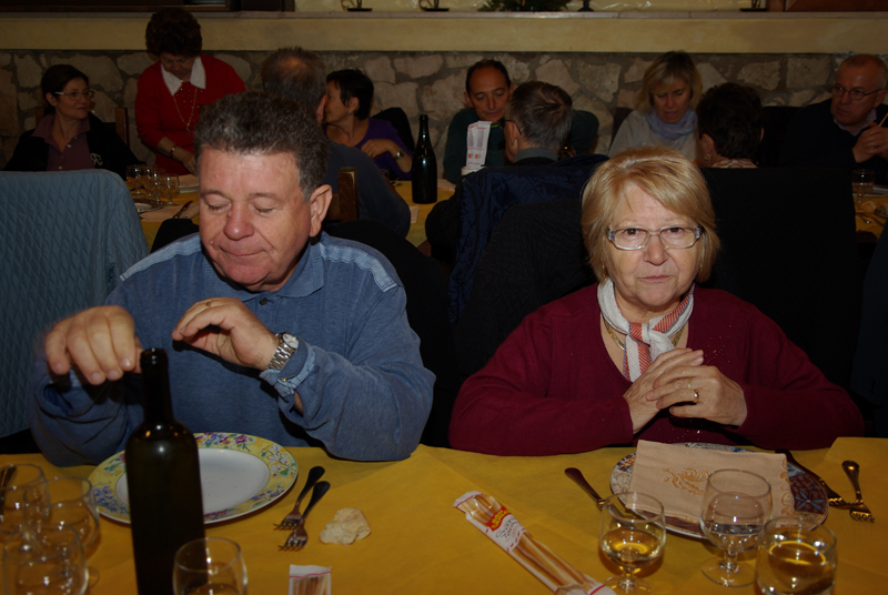 IMGP8184