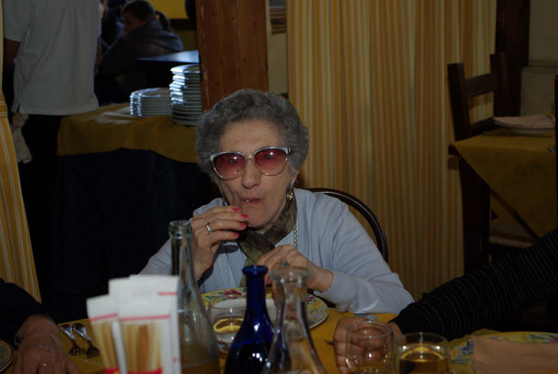 IMGP8198