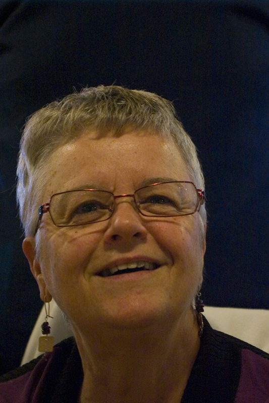 IMGP8229
