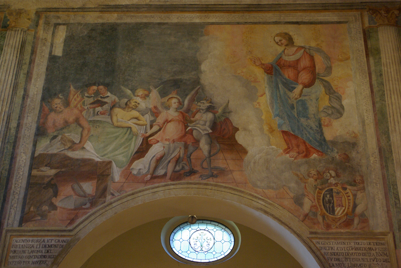IMGP8244