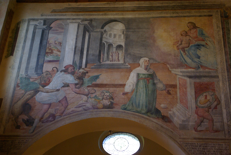 IMGP8245