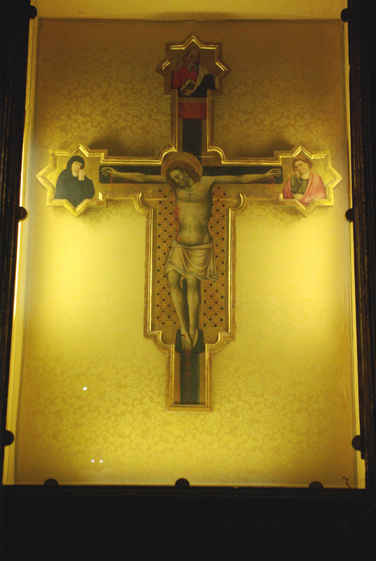 IMGP8247