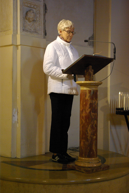 IMGP8252