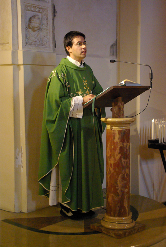 IMGP8257