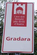 IMGP8105