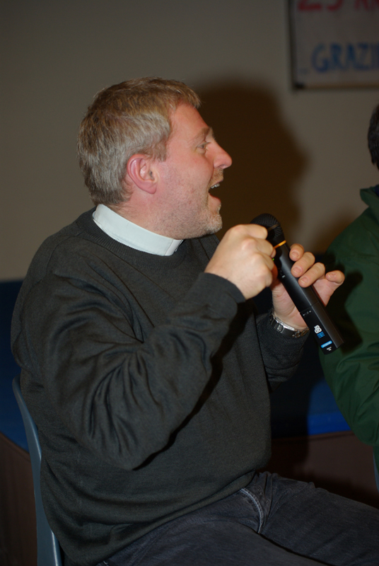 IMGP8314