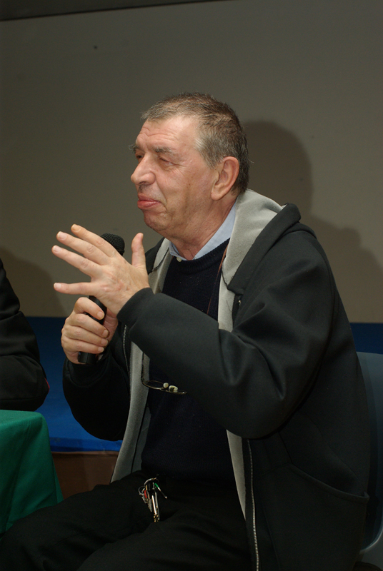 IMGP8329