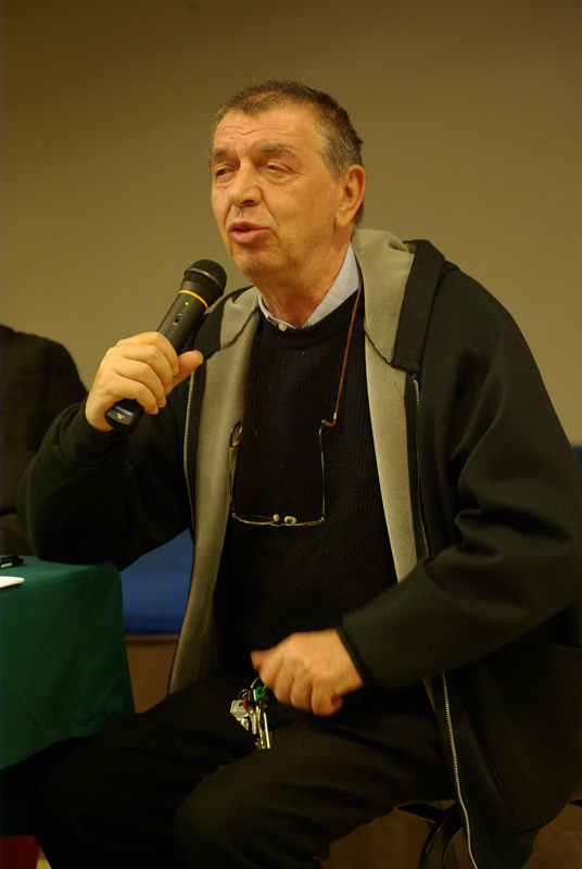 IMGP8333