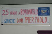 IMGP8293