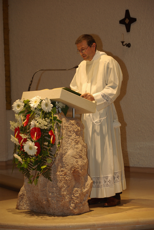 IMGP8403