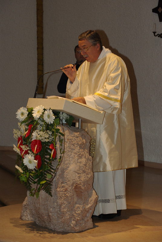 IMGP8414