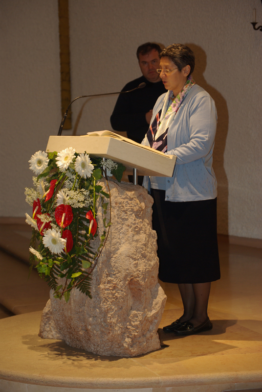 IMGP8415