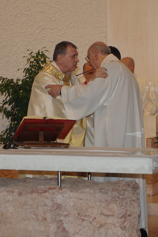 IMGP8443