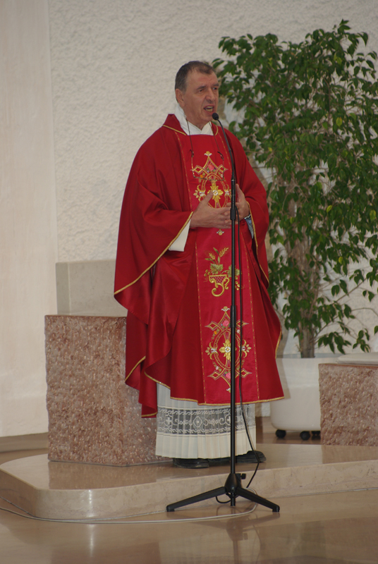 IMGP8565