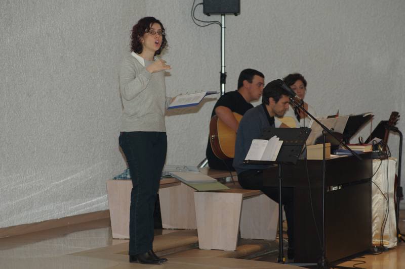 IMGP8567