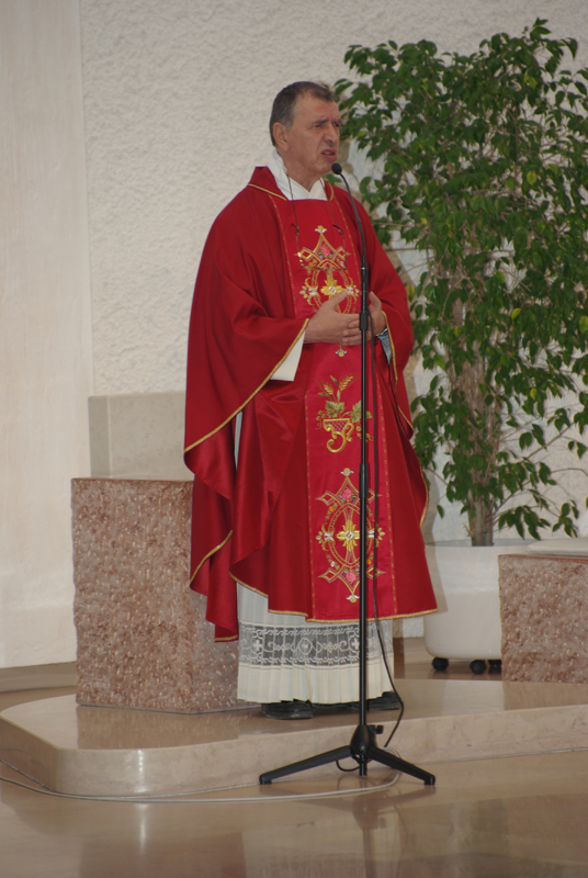 IMGP8569