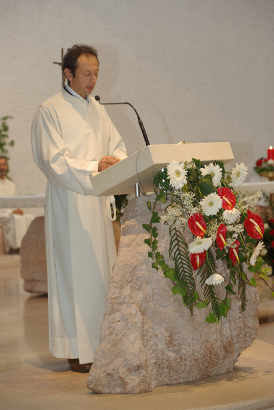 IMGP8570