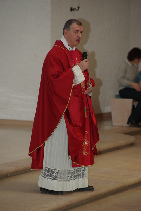 IMGP8581