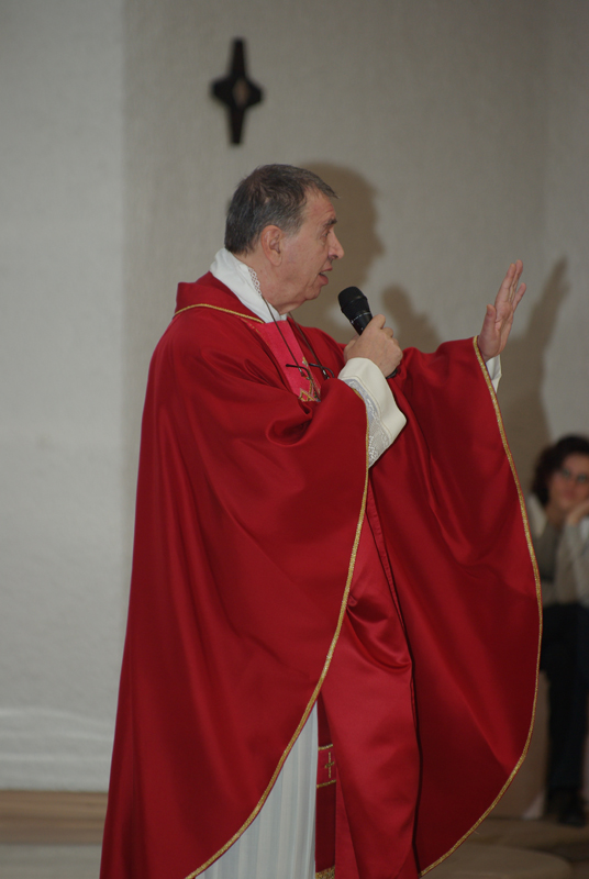 IMGP8583