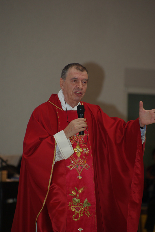IMGP8584
