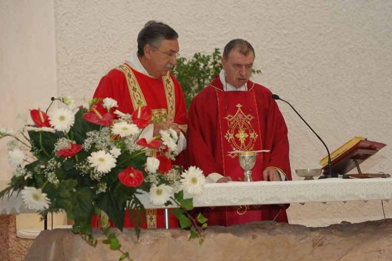 IMGP8590