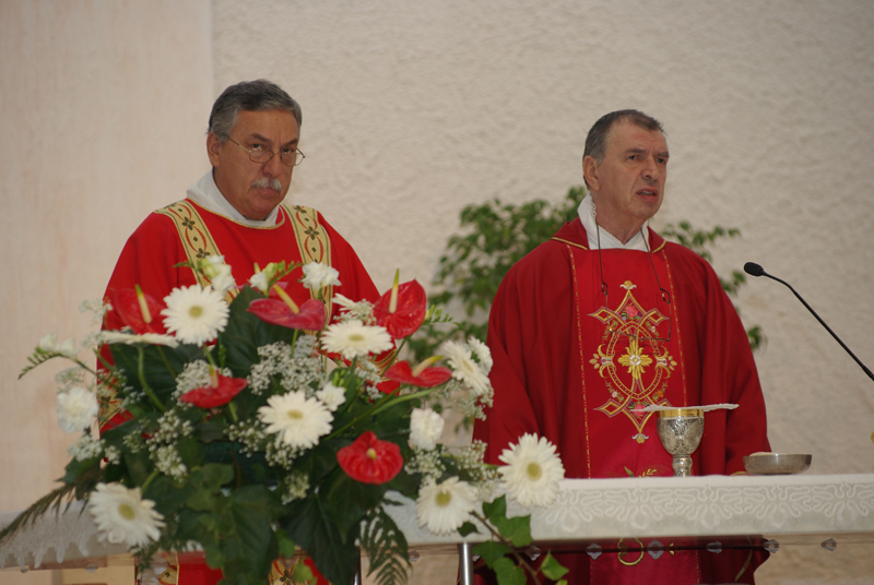 IMGP8592