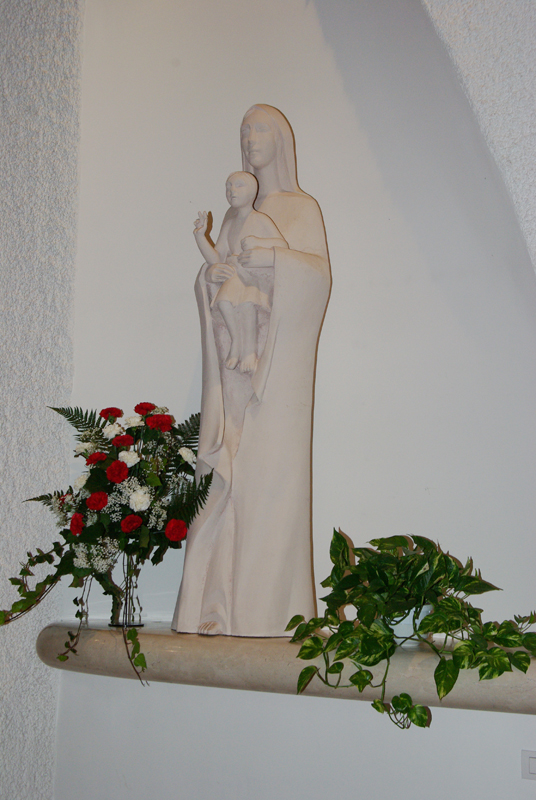 IMGP8619