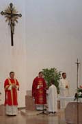 IMGP8607
