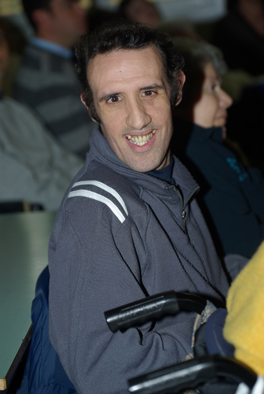 IMGP9284