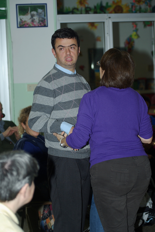 IMGP9286