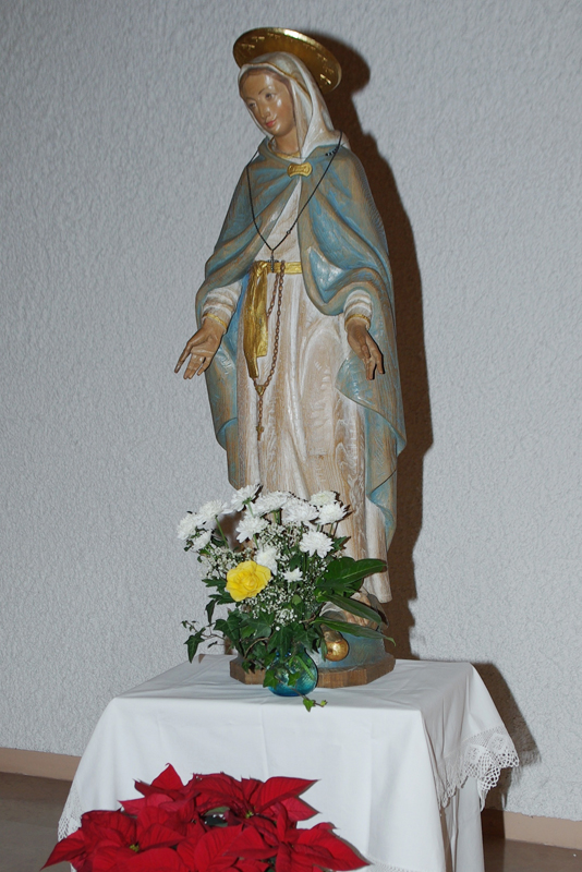 IMGP9543