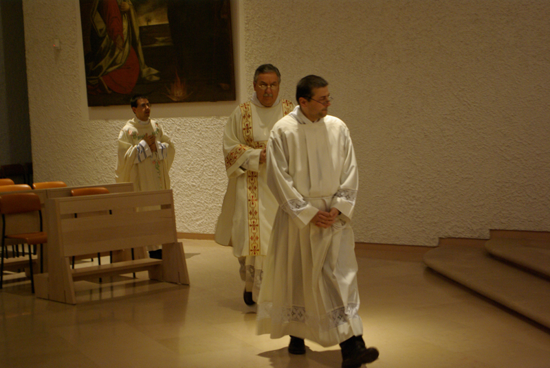 IMGP9554