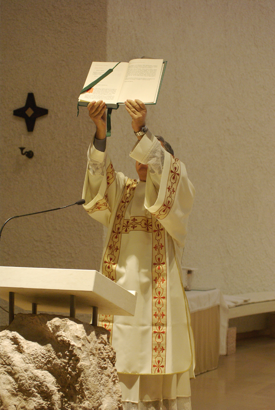 IMGP9566