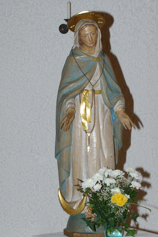 IMGP9593